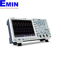 OWON XDS3202 ルデジタルオシロスコープ (200MHz, 2+1channels (external))