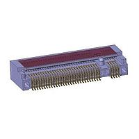 Amphenol FCI 10157930-001RLF PCI Express / PCI Connectors PCIe M2 Connector P=05mm Height = 42mm Key M 1A per pin for power pins