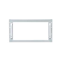 Khay tủ rack GW INSTEK GRA-426 (cho GDS-2000E/1000B)