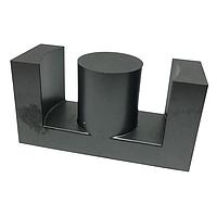 EPCOS B66397G7200X187 Gapped ETD59/31/22       N87  gap 7.2+-0.05 mm