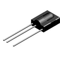 Vishay General Semiconductor TSOP31130 ຕອງຮັບ IR 2.5-5.5V 30kHz