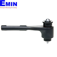 Máy đo độ cứng Brinell cầm tay INSIZE HDT-PB350 (100~350HBW/ 350~650HBW)