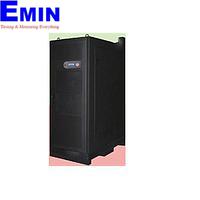 Preen APH-331000 Inductive Automatic Voltage Regulator ( 1000kVA)