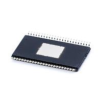 Bộ điều khiển động cơ bước lưỡng cực Half Bridge 35V 2A Texas Instruments DRV8425PWPR