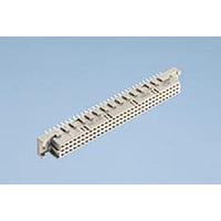 Đầu nối DIN 41612 STVC 96 F ERNI - TE Connectivity 224412-E