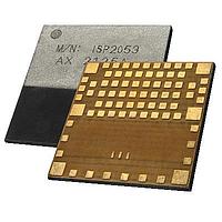 Insight SiP ISP2053-AX-RS Bluetoothモジュール ISP2053-AX nRF5340 Bluetooth 5.2 LEオーディオ、DFおよびロングレンジモジュール