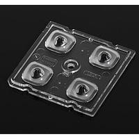 Ledil C17027_STRADA-2X2-VSM-PC Multi-Lens MULTI-LENS SQUARE 4POS