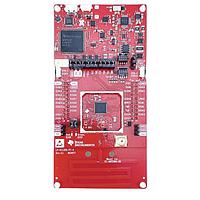 Bộ phát triển CC1352P7 LaunchPad bộ phát triển cho S Texas Instruments LP-CC1352P7-4
