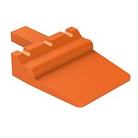 Đầu nối WEDGELOCK Wedge Amphenol SINE Systems AWM-3P