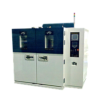 Buồng thử nhiệt độ, độ ẩm ETSP ETSP-WTH 8000 (8000L)