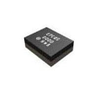 Bộ Lọc SAW TX CSSP3 B9428 RF360 B39192B9428K610