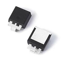 Điốt TVS 40V 7kW UNI-DIR SLD8S AEC-Q101 Littelfuse SLD8S40A