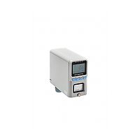 SENKO SI-H100 采样型固定式气体探测器