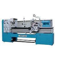 Máy tiện ren WMT CNC CD6240B