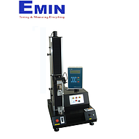 Cometech QC-513B2 万能材料试验机（5kN）