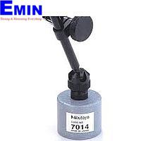 Đế từ mini MITUTOYO 7014