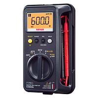 SANWA CD800B Digital Multimeter