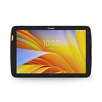 Máy kiểm kho Zebra ET40-HC (8inch)