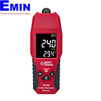 Máy phát hiện khí CO SMARTSENSOR ST9700 (0 ~ 50℃, 1%~99%)