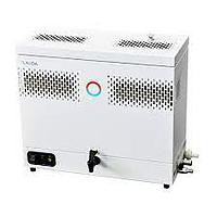 Máy cất nước Lauda Puridest PD 12 R (12 L/h, bình chứa 16L)