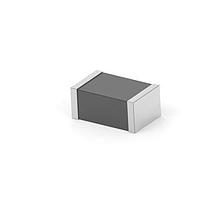 Bảo vệ EMI hiệu quả BMC 0805 530R 25% A Gen C Holsworthy - TE Connectivity BMC2AY0530AN