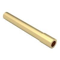 Mill-Max 4847-0-19-15-18-27-10-0 回路基板ハードウェア - PCB標準コネクタジャックレセプタクル