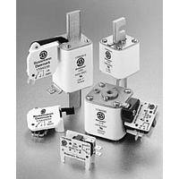 Eaton Bussmann 170H0235 스퀘어 바디 인디케이터 시스템 MICROSWITCH T1 2A 250V X0