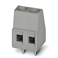 Khối Kết Nối Cố Định BC-500X14- 2 PHOENIX CONTACT 5430328