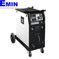 GYS TRIMIG 300-4S MIG/MAG Welding Machine (3ph; 400V; 35-300A; no accessories)