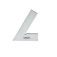 INSIZE 4760-1150 60° Square (60°; 150x100mm)