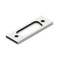 Wurth Elektronik 34150215 Shielding Gaskets WE-LTS 15Pin DSub Sh 44.8 x 2 x 15mm