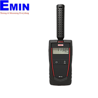 Máy đo khí CO Sauermann CO50