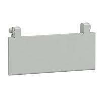 SCHNEIDER RXZL420 Accessories and Hardware RELAY SOCKET MARKERS RXZ