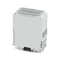 PHOENIX CONTACT 2201326 ハウジング、エレクトロニック ME MAX 45 U-U1 KMGY VPE1