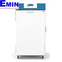 SH Scientific SH-DO-360FH 건조 오븐 (350°C, 360 Lit)