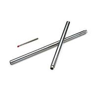 TE CONNECTIVITY SENSORS 02561021-000 リニア変位センサー LVDT HCT 500 ASSY