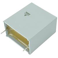 Film Capacitors