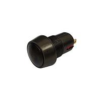 Adam Tech SW-PB7-04B4WAR 耐破壊スイッチ LOW PROFILE ANTI-VANDAL PUSHBUTT