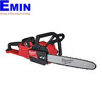 Máy cưa xích Milwaukee (tool) M18 FCHS-0G0 (12.4rpm)