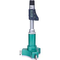 INSIZE 3127-8 数显三点内径千分尺（6  -  8mm）