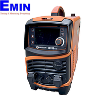 Máy cắt Plasma JASIC CUT80 L225 Ⅱ (JET 20) (3 phase AC380V±15% 50Hz)