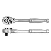 Yato YT-0315 Quick release ratchet handle 1/2"