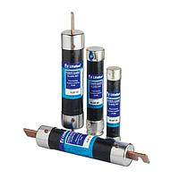 Littelfuse KLSR035.T Power Guard 35A 600VAC 300VDC RK1级