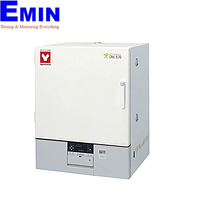 Tủ sấy đối lưu cưỡng bức Yamato DNE670V (150L, 1.56 ~ 2.16 kW, Fluoroelastomer)