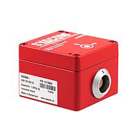 Syscom MS2008+ Mems加速计 (±4 g)