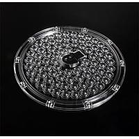 Ledil C17974_VICTORIA-MINI-WWW Multi-Lens 90 DEG WIDE BEAM PMMA
