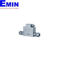 Hoentzsch TA Di 熱流量センサー (Order code: TA Di 21.6GE60m/s/140/p16ZG2b, 21.6mm, 60m/s)