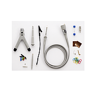 KEYSIGHT N2894A Passive Probe (700MHz, 10:1, 10MΩ)