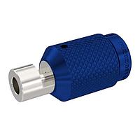 Dụng cụ kết nối RF CAL APPO .141 MP DENU 2.17 Radiall R282067030