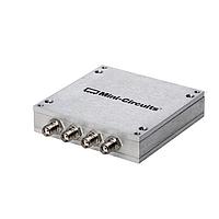 Compa PWR DIV / SMA /           RoHS Mini-Circuits ZN4PD-642W-S+